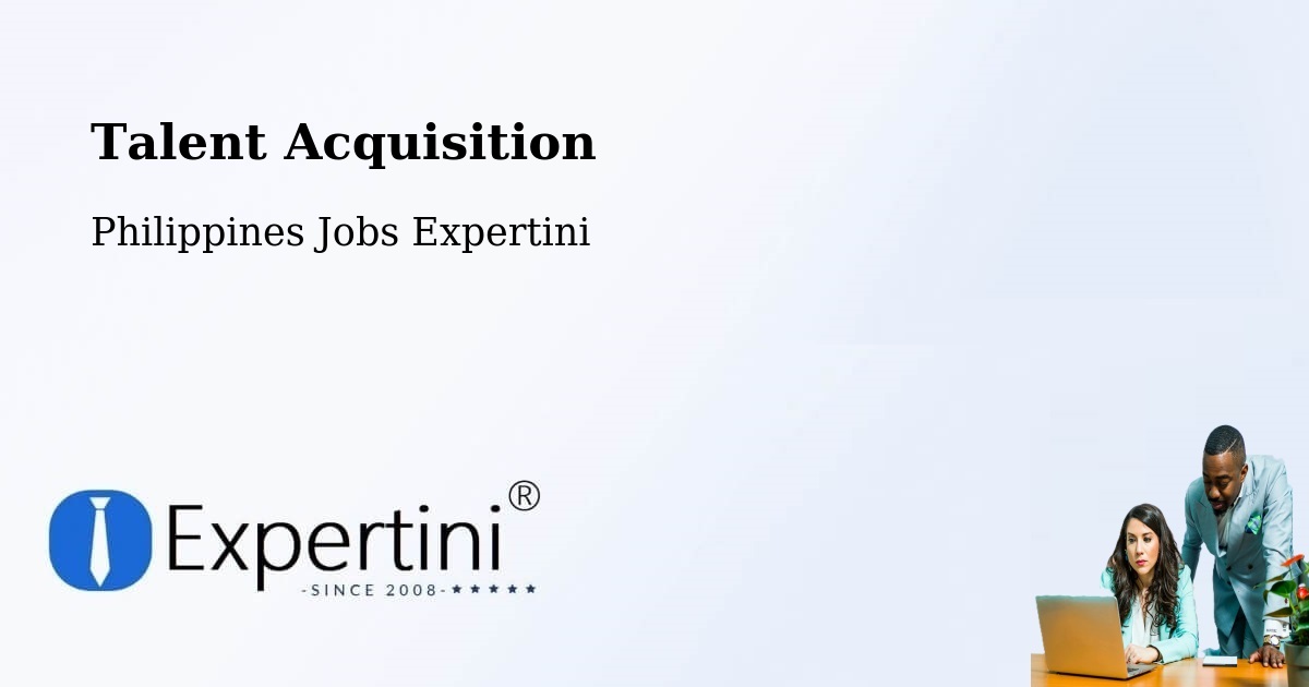 Post Jobs & Find Candidates in Gitagum – Talent Acquisition Solutions - Philippines Jobs Expertini